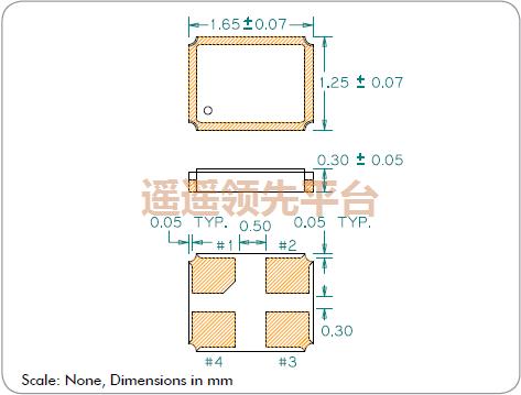 US3200005Z,佰利通无源晶体谐振器,佰利通石英无源广东会,1612贴片广东会,±10ppm广东会,台产进口广东会 US3200005Z,佰利通无源晶体谐振器,佰利通石英无源广东会,1612贴片广东会,±10ppm广东会,台产进口广东会