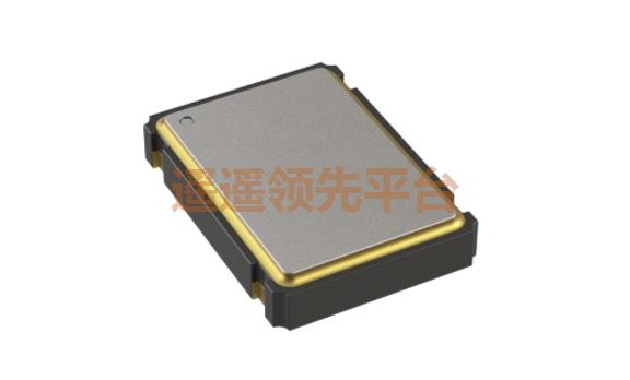 FP0800056Z,FP0800056Z广东会,美台广东会,台湾DIODES广东会,7050石英广东会,佰利通无源谐振器,FP晶体 FP0800056Z,FP0800056Z广东会,美台广东会,台湾DIODES广东会,7050石英广东会,佰利通无源谐振器,FP晶体