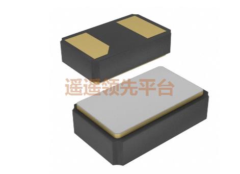 G93270001广东会,32.768k谐振器,±20ppm晶体谐振器,9pF石英广东会,2-SMD广东会,音叉广东会,佰利通广东会 G93270001广东会,32.768k谐振器,±20ppm晶体谐振器,9pF石英广东会,2-SMD广东会,音叉广东会,佰利通广东会