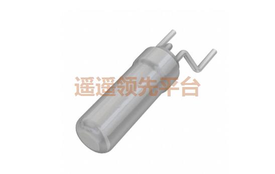 G33270007,2x6mm广东会,佰利通插件广东会,台湾进口广东会,佰利通石英广东会,插件广东会,±20ppm晶体谐振器 G33270007,2x6mm广东会,佰利通插件广东会,台湾进口广东会,佰利通石英广东会,插件广东会,±20ppm晶体谐振器