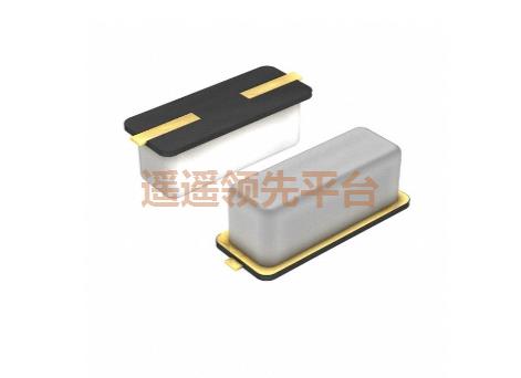 GC2500100�մɹ㶫��,PERICOM̨����ڹ㶫��,GC��Ƭ��Դ�㶫��