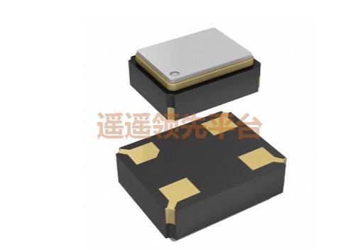 FM3900001Z,DIODES����ͨ,̨��DIODES�㶫��,2016mm�㶫��,ʯӢ�㶫��,ʯӢ��Ƭ�㶫��,DIODES����ͨ�㶫��