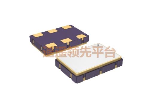 XLP736100.000000I,PC73㶫,XO㶫,MHzԴ,7050mmԴ㶫,IDTƬ㶫