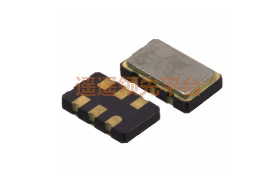 XLH53V010.000000I,欧美广东会,VCXO压控广东会,艾迪悌石英广东会,欧美艾迪悌广东会 XLH53V010.000000I,欧美广东会,VCXO压控广东会,艾迪悌石英广东会,欧美艾迪悌广东会