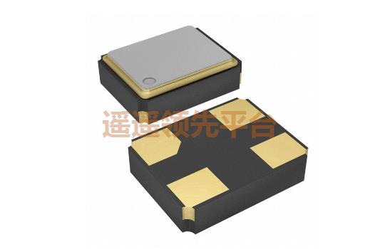 603-25-173JA4I8,艾迪悌无源广东会,IDT广东会,IDT艾迪悌,IDT谐振器,3225无源谐振器 603-25-173JA4I8,艾迪悌无源广东会,IDT广东会,IDT艾迪悌,IDT谐振器,3225无源谐振器