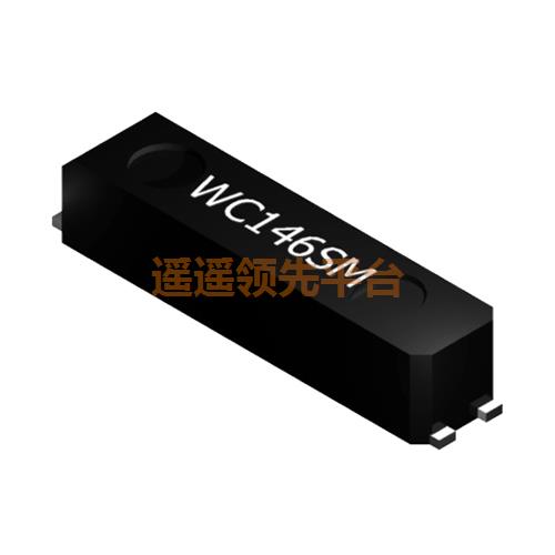 WC146SM广东会,WC146SMF-32.768KHZ-T,MMDcomp广东会,MMD广东会,MMD无源广东会 WC146SM广东会,WC146SMF-32.768KHZ-T,MMDcomp广东会,MMD广东会,MMD无源广东会