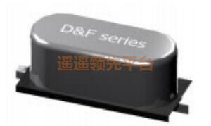 DF18CC1-4.000MHZ-T,MMD广东会,MMD无源广东会,HC-49/US广东会,MMD欧美进口广东会 DF18CC1-4.000MHZ-T,MMD广东会,MMD无源广东会,HC-49/US广东会,MMD欧美进口广东会