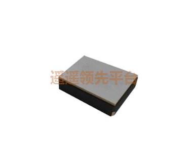 ILCX07-BB3F12- 16.000 MHz,ILSI石英广东会,ILSI石英贴片广东会,ILSI无源谐振器,ILCX07广东会 ILCX07-BB3F12- 16.000 MHz,ILSI石英广东会,ILSI石英贴片广东会,ILSI无源谐振器,ILCX07广东会