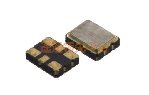 XLH335050.000000I,欧美进口广东会,XO有源广东会,3.3V有源振荡器,3225广东会,Renesas广东会 XLH335050.000000I,欧美进口广东会,XO有源广东会,3.3V有源振荡器,3225广东会,Renesas广东会