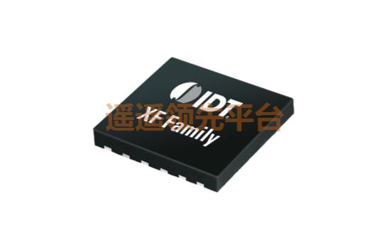 XFP236625.000000I,Դ㶫,ڹ㶫,RenesasƬ㶫,RenesasԴ,25ppm㶫