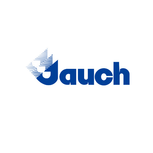 JAUCH广东会 JAUCH广东会