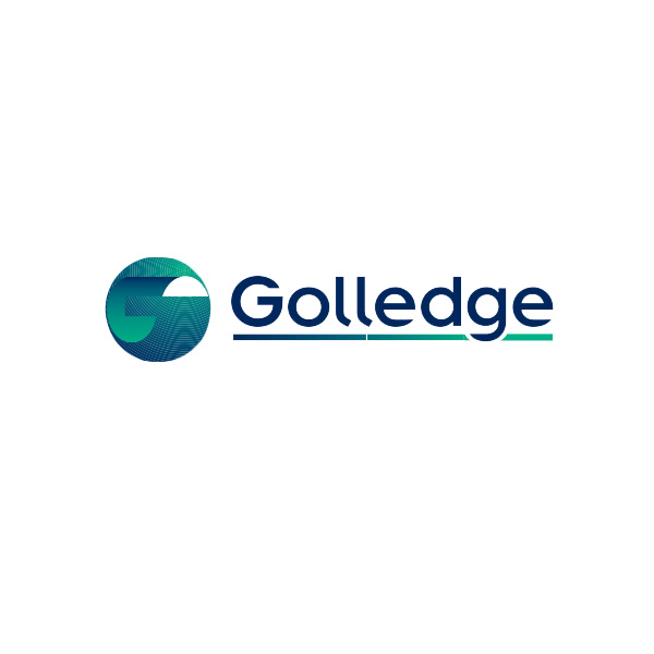 Golledge广东会 Golledge广东会
