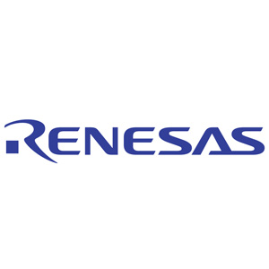 Renesas广东会 Renesas广东会