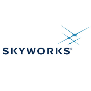 Skyworks广东会 Skyworks广东会