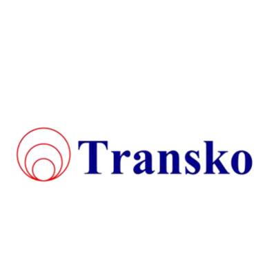 Transko广东会 Transko广东会