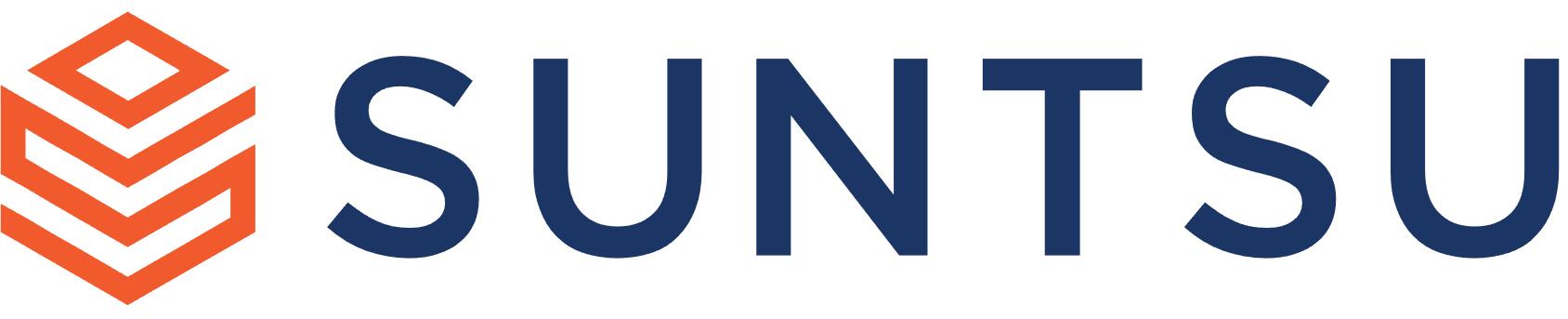 Suntsu广东会 Suntsu广东会