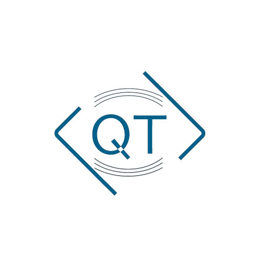 QuartzCom广东会 QuartzCom广东会