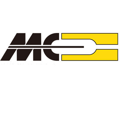 MicroCrystal广东会 MicroCrystal广东会