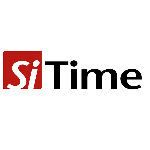 SITIME广东会 SITIME广东会