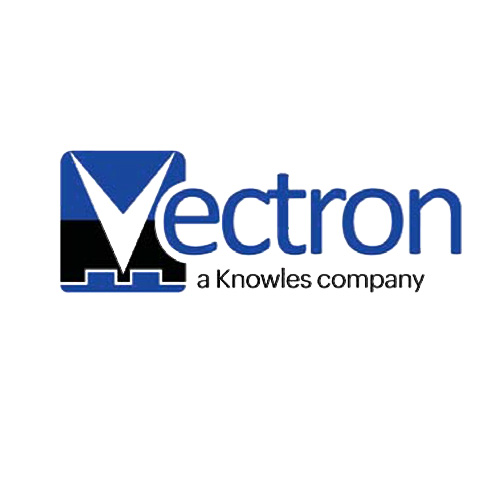 Vectron广东会 Vectron广东会