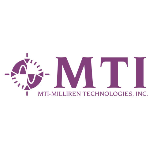 MTI-Milliren广东会 MTI-Milliren广东会
