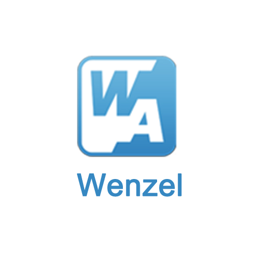 Wenzel广东会 Wenzel广东会