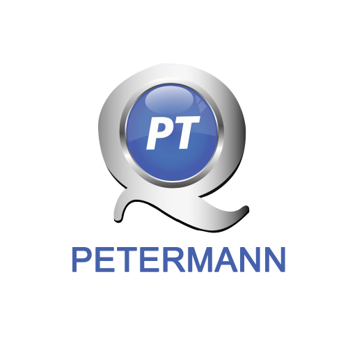 PETERMANN-TECHNIK广东会 PETERMANN-TECHNIK广东会