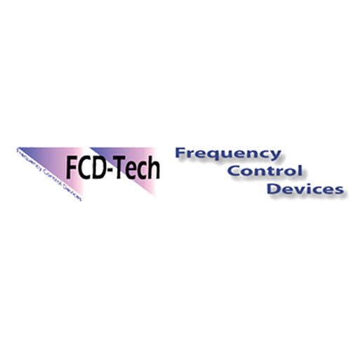 FCD-Tech广东会 FCD-Tech广东会
