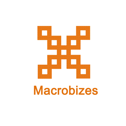 Macrobizes广东会 Macrobizes广东会