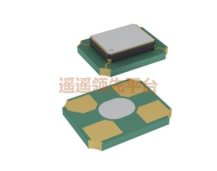 KC3225K40.0000C1GE00广东会,Kyocera京瓷,KC3225K有源广东会 KC3225K40.0000C1GE00广东会,Kyocera京瓷,KC3225K有源广东会