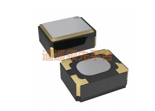 MC2016K27.0000C16ESH�㶫��,Kyocera���ɹ㶫��,MC2016K�㶫��