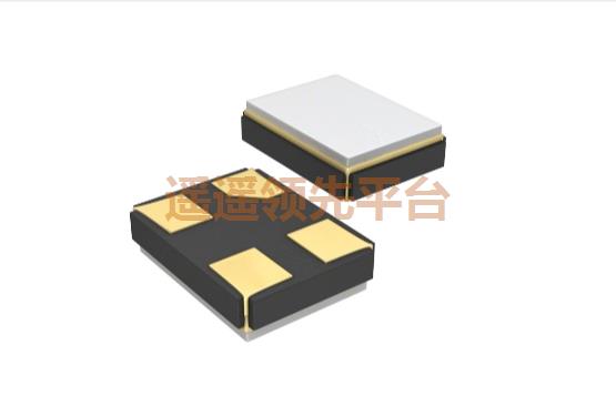 8Z-16.000MAHE-T,TXCCORPORATION�㶫��,8Z��Դ�㶫��