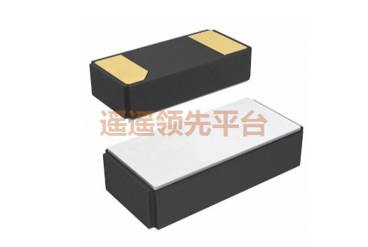 9HT10-32.768KDZF-Tг,TXC̨ڹ㶫,9HT10Ƭ㶫