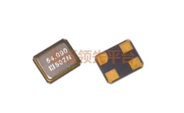 E3SB24.0000F12E11,̨��Hosonic���ǹ㶫��,3225С����װ�㶫��