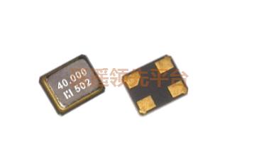 E2SB40E000104ECBB8,HOSONIC��Դ�㶫��,E2SB���ڹ㶫��