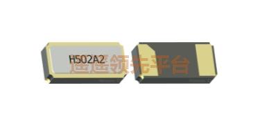 ETST00327000JEг����,������Դ�㶫��,ETSTʯӢ��Ƭ�㶫��