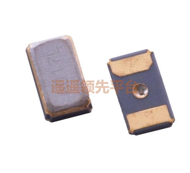 TZ2065A石英贴片广东会,TST嘉硕广东会,2012台产进口广东会 TZ2065A石英贴片广东会,TST嘉硕广东会,2012台产进口广东会