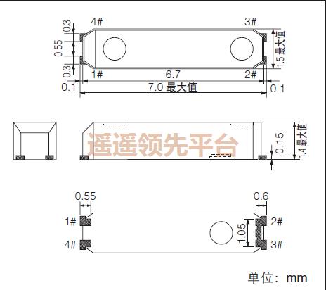 Q-SPT7P0327605C5GF㶫,SeikoԴƬ㶫,SSP-T7-Fг