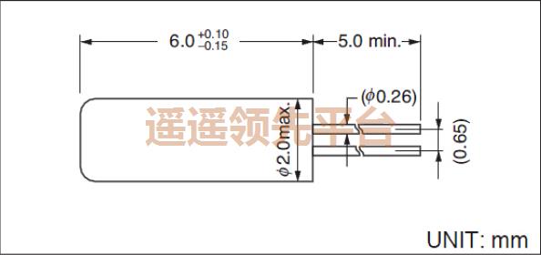 VT200F-6PF20PPMԴ㶫,SEIKOг,VT-200-Fղ㶫