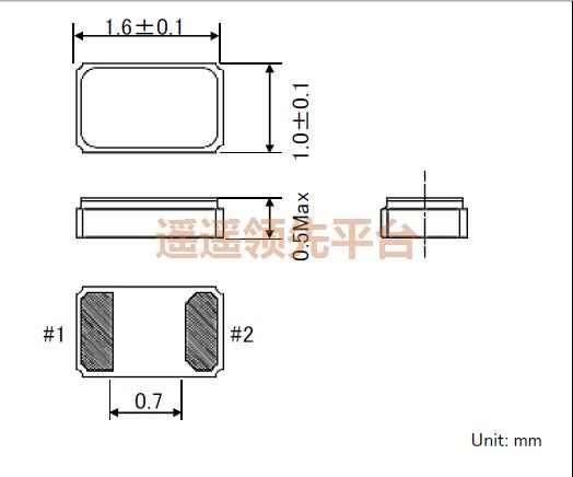 Q-SC16S0320570CADF,SeikoԴƬ㶫,SC-16Sг