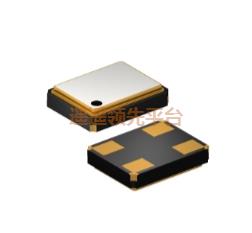 SXT1147AA16-25.000M无源广东会,Suntsu松图广东会,SXT114石英广东会 SXT1147AA16-25.000M无源广东会,Suntsu松图广东会,SXT114石英广东会