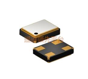 SXT22418FE48-24.576MT广东会,Suntsu无源谐振器,SXT224欧美进口广东会 SXT22418FE48-24.576MT广东会,Suntsu无源谐振器,SXT224欧美进口广东会