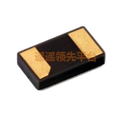 CM8V-T1A-32.768kHz-9pF-20PPM-TA-QC,MICRO��Դ�㶫��,CM8V��Ƭ�㶫��