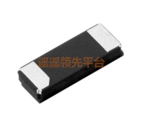 CC4V-T1A-32.768kHz-12.5pF-20PPM-TA-QC,MICRO��ɫ����Ƭ�㶫��,CC4V�㶫��