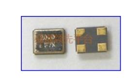 FCX2M03000010I1X,Fujicom广东会,FCX-2M广东会 FCX2M03000010I1X,Fujicom广东会,FCX-2M广东会