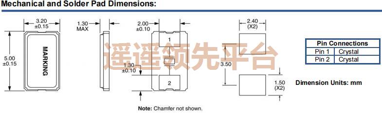 ILCX07A-FB1F12-18.432MHz,ILSI艾尔西广东会,ILCX07A进口无源广东会 ILCX07A-FB1F12-18.432MHz,ILSI艾尔西广东会,ILCX07A进口无源广东会