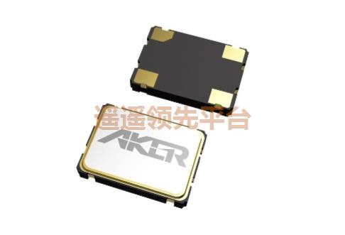 S73305T-25.000-X-15-R,AKER��Դ�㶫��,S7��������