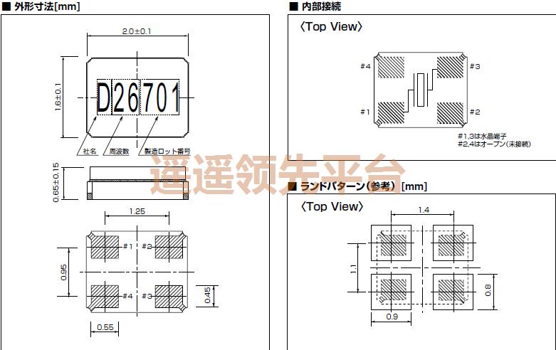 1ZZCAA26000AB0AƬ㶫,KDSչ㶫,DSX211Gг