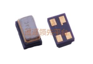 TX0851CA6302Դ㶫,TST̨ڹ㶫,2012Ƭ