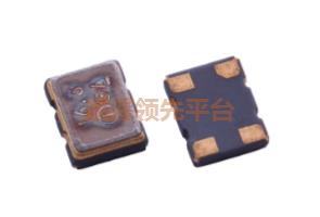 TX0847BA5544温补广东会,TST嘉硕广东会,2520有源广东会 TX0847BA5544温补广东会,TST嘉硕广东会,2520有源广东会